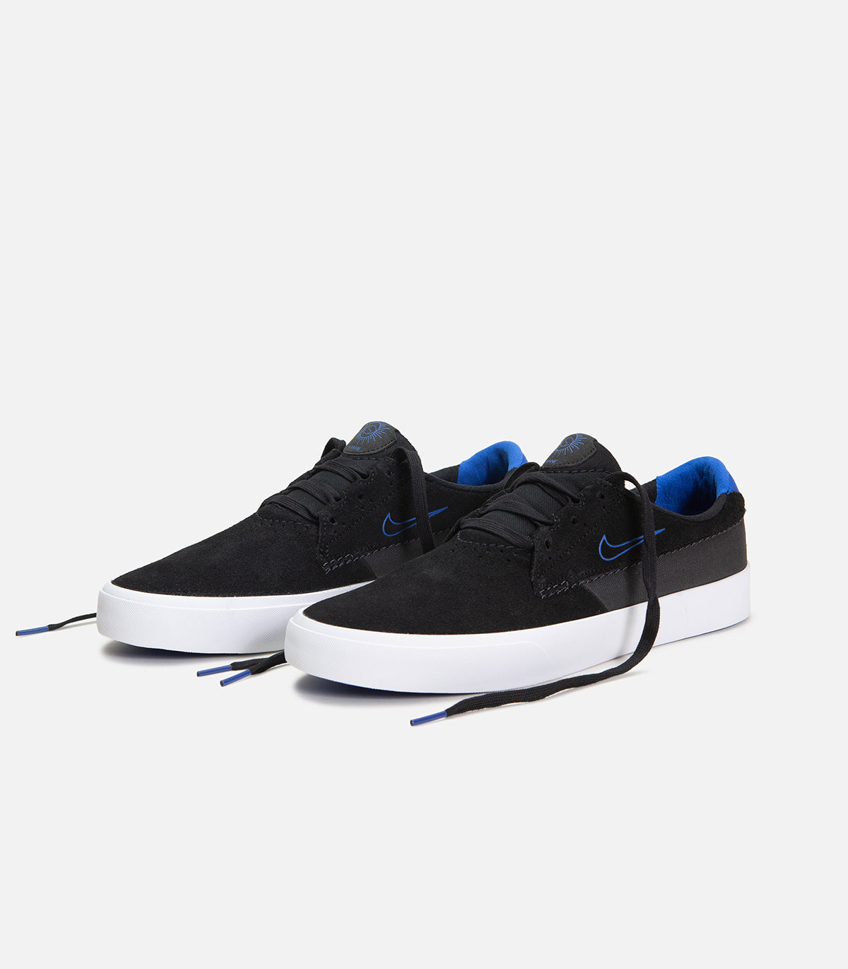 Nike SB Shane
