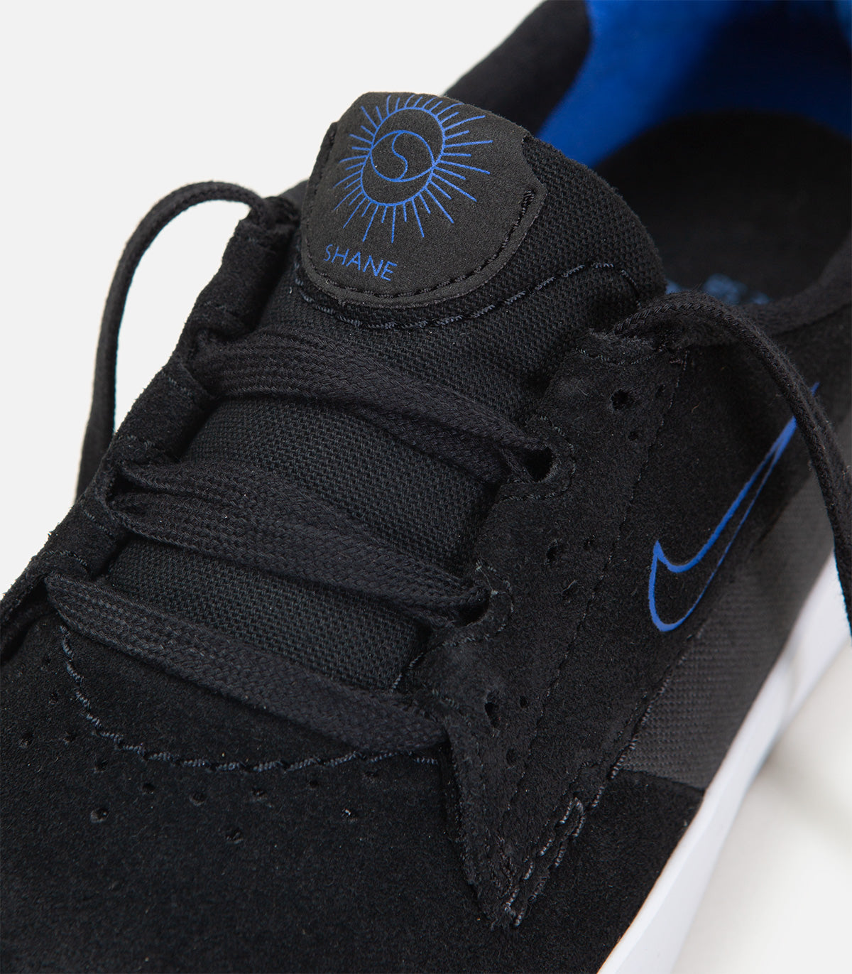 Nike SB Shane
