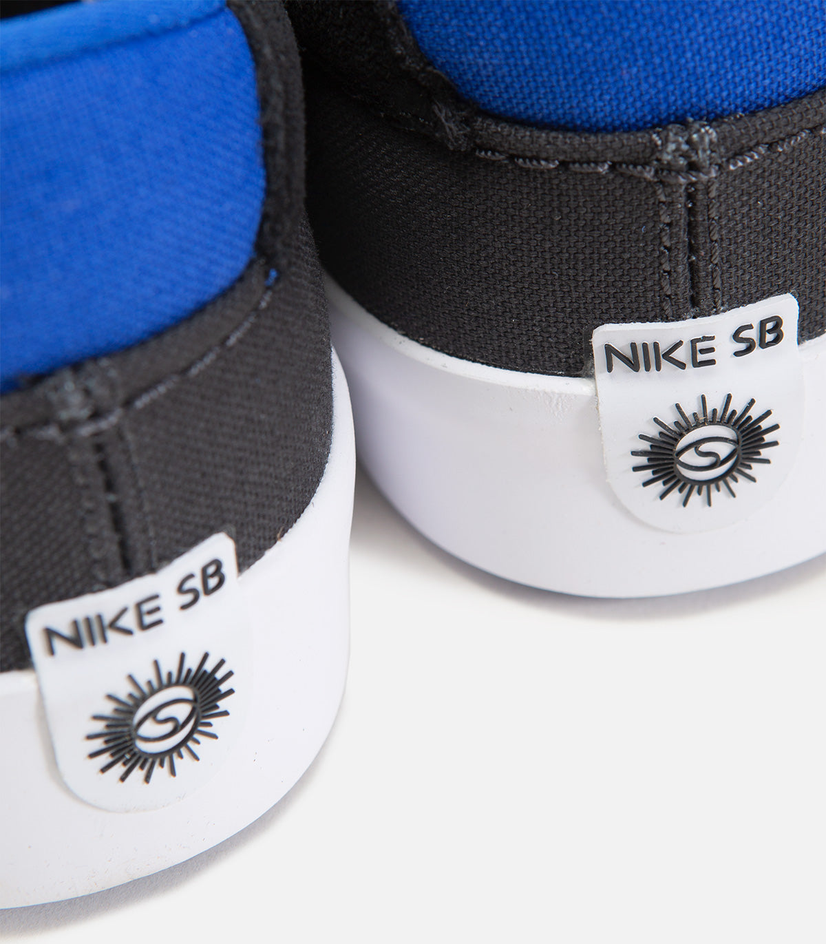 Nike SB Shane