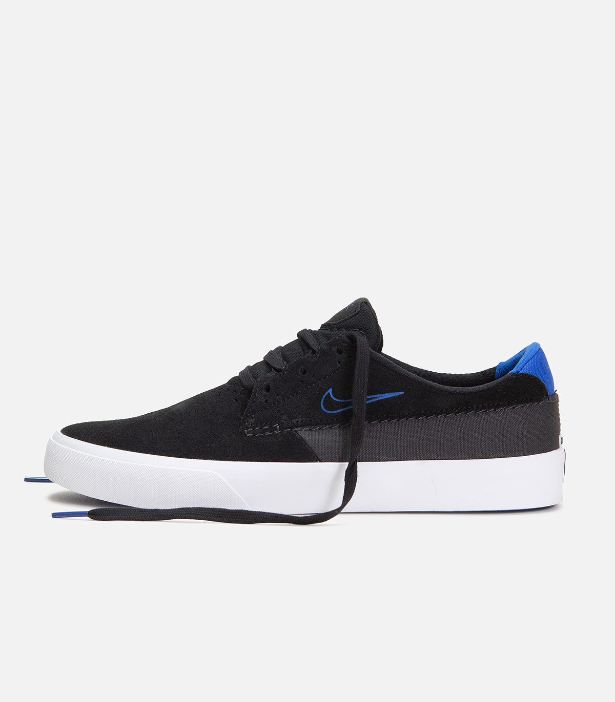 Nike SB Shane