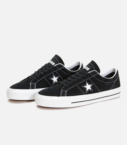 Converse One Star Pro OX