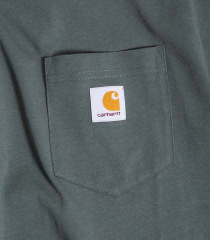 Carhartt WIP Pocket T-Shirt
