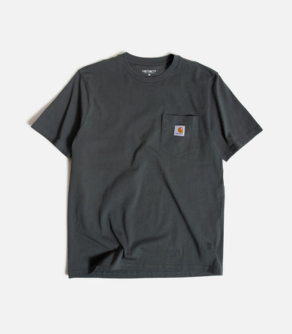 Carhartt WIP Pocket T-Shirt