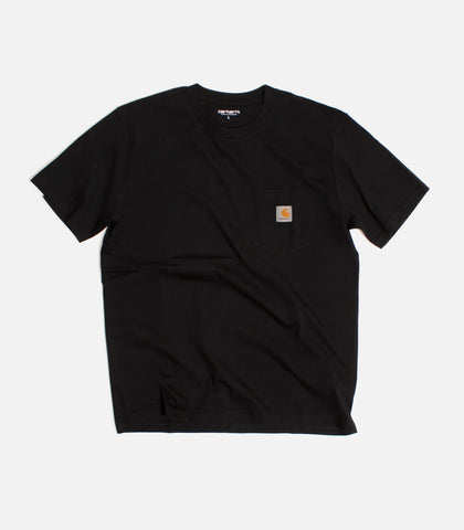Carhartt WIP Pocket T-Shirt