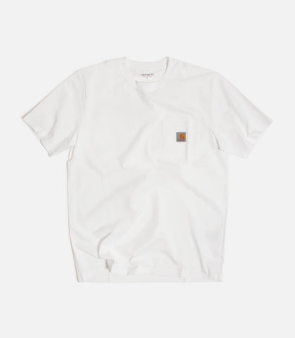 Carhartt WIP Pocket T-Shirt