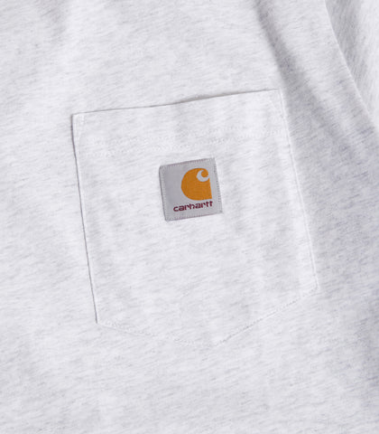 Carhartt WIP Pocket T-Shirt