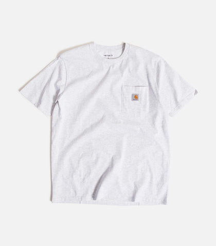Carhartt WIP Pocket T-Shirt