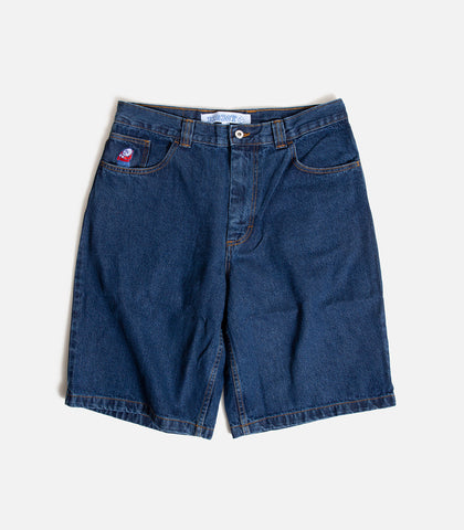 Polar Big Boy Shorts