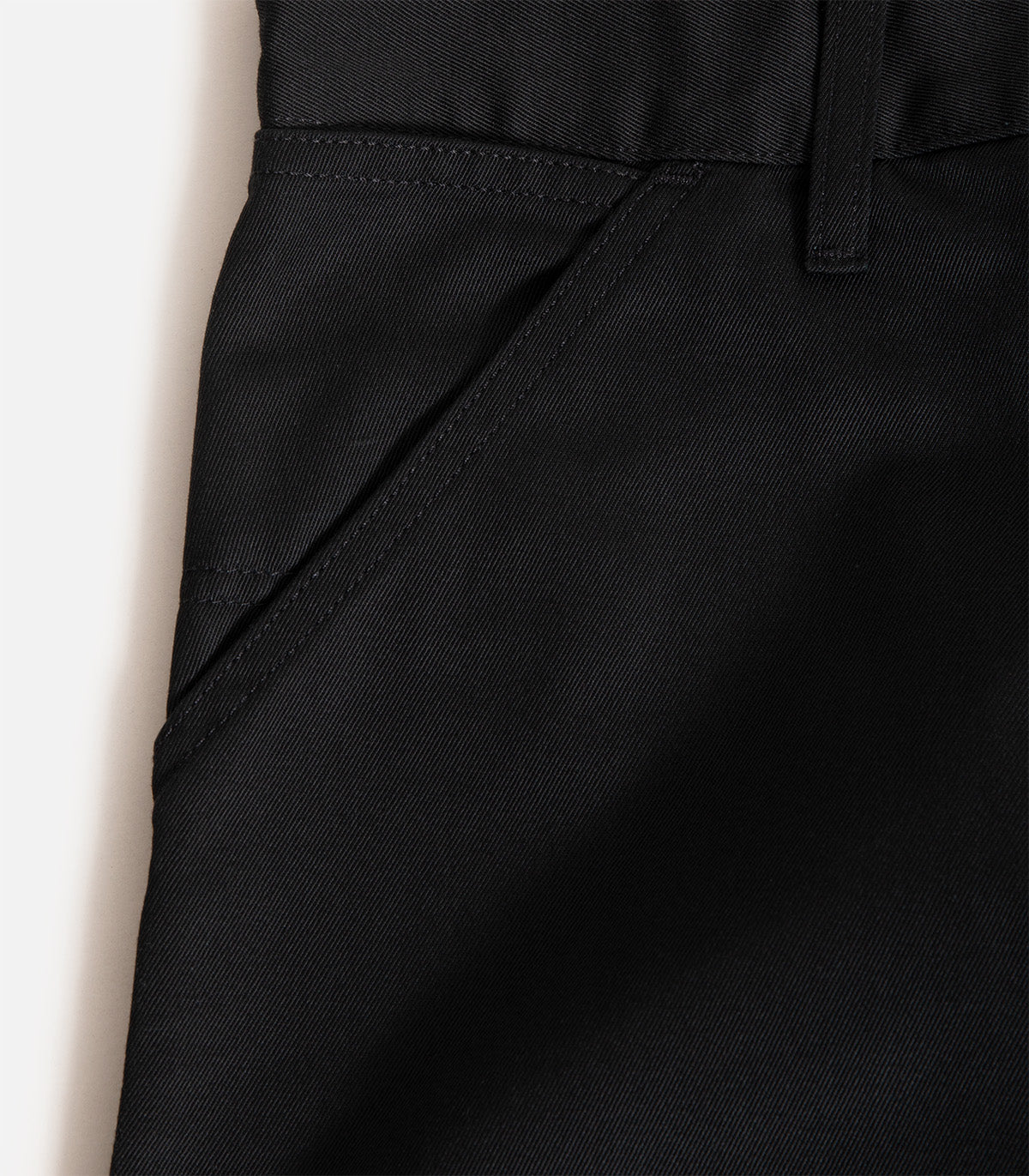 Carhartt WIP Simple Pant