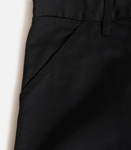 Carhartt WIP Simple Pant