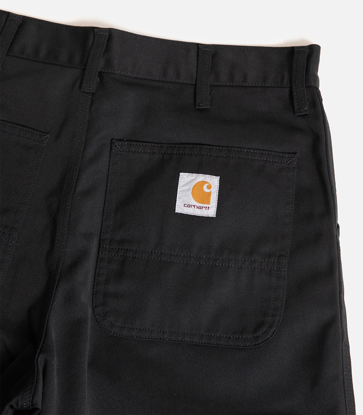 Carhartt WIP Simple Pant