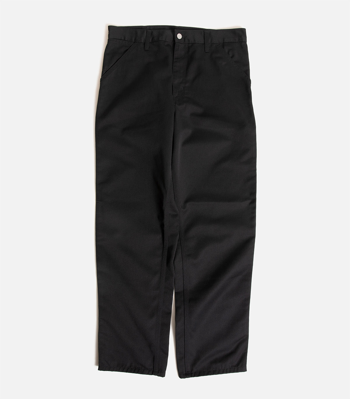 Carhartt WIP Simple Pant