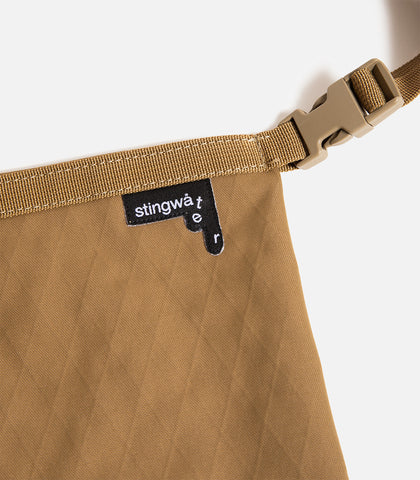 Stingwater Sting Bag