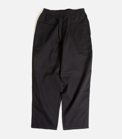 Polar Surf Pants