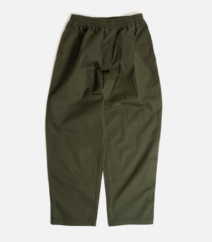 Polar Surf Pants