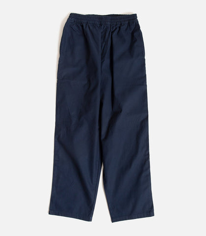 Polar Surf Pants