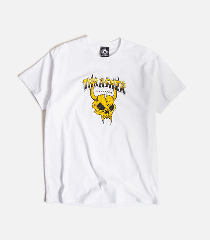 Thrasher Barbarian T-Shirt
