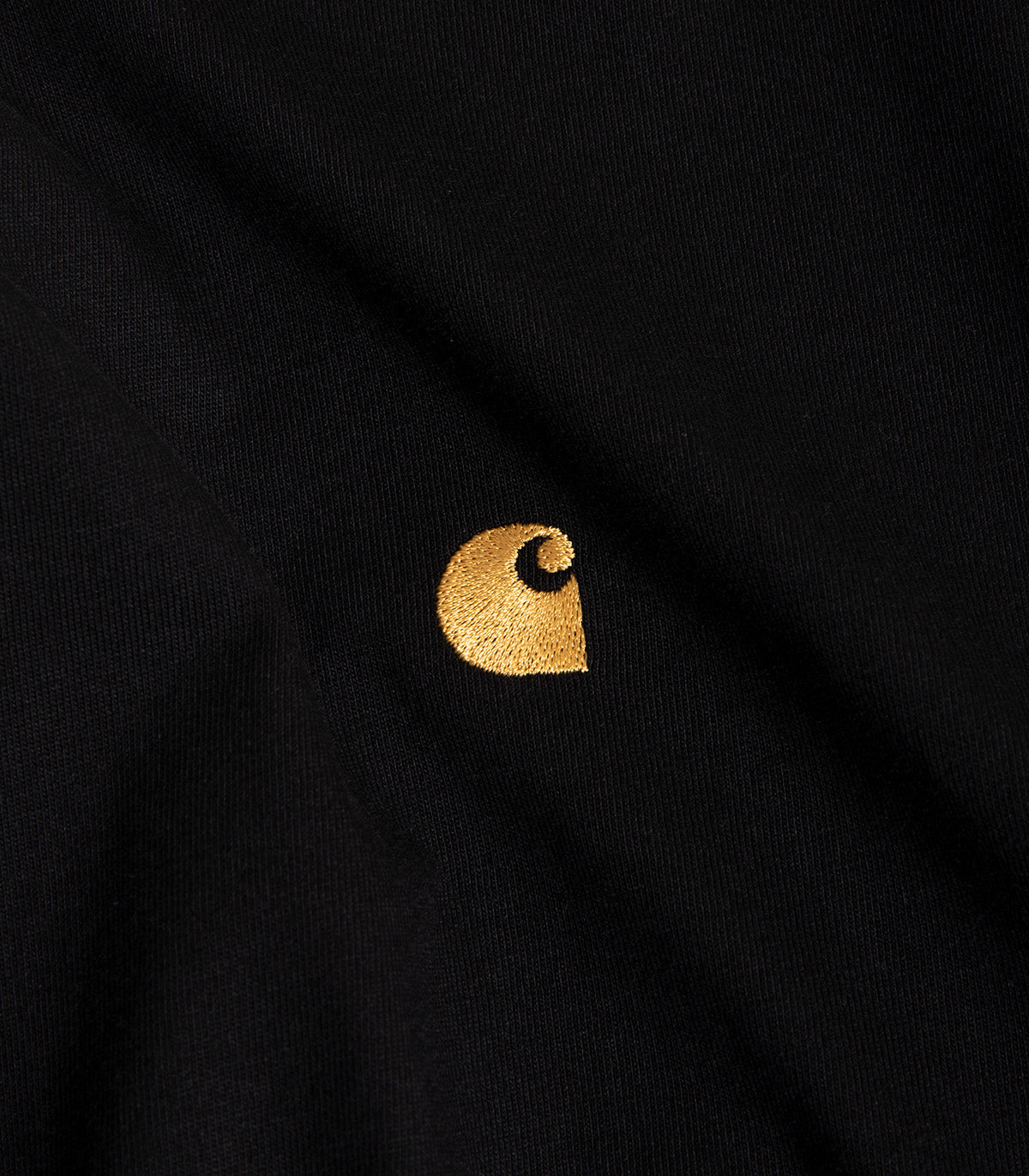 Carhartt WIP Chase T-Shirt