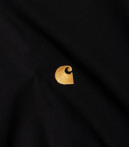 Carhartt WIP Chase T-Shirt