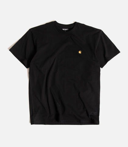 Carhartt WIP Chase T-Shirt