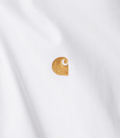 Carhartt WIP Chase T-Shirt