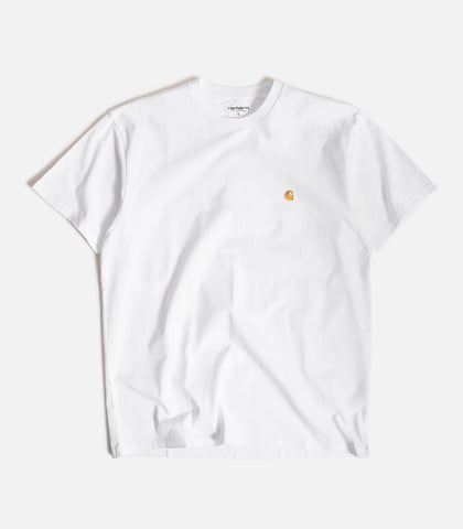 Carhartt WIP Chase T-Shirt