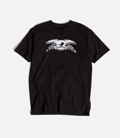 Antihero Basic Eagle T-Shirt