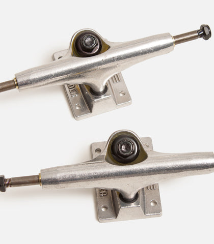 Thunder Polished Trucks