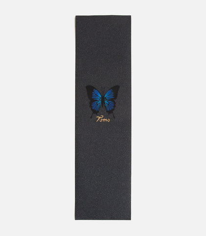 Tomo Skate Co. Butterfly Griptape