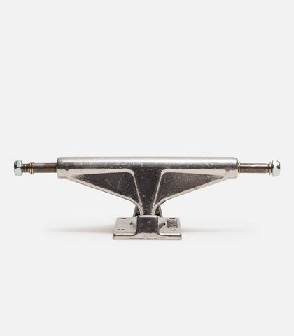 Venture Polished Trucks