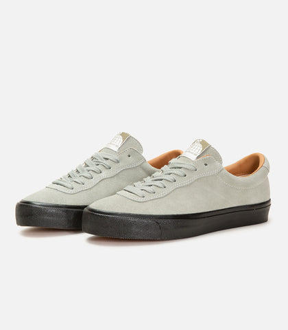 Last Resort AB VM001 Suede Lo