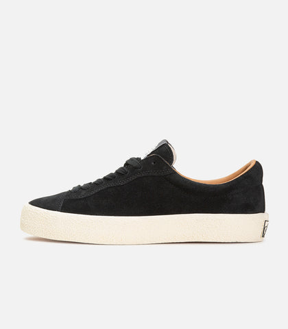 Last Resort AB VM002 Suede Lo