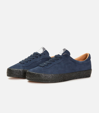 Last Resort AB VM002 Suede Lo