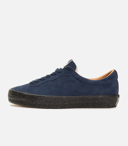 Last Resort AB VM002 Suede Lo – Atlas