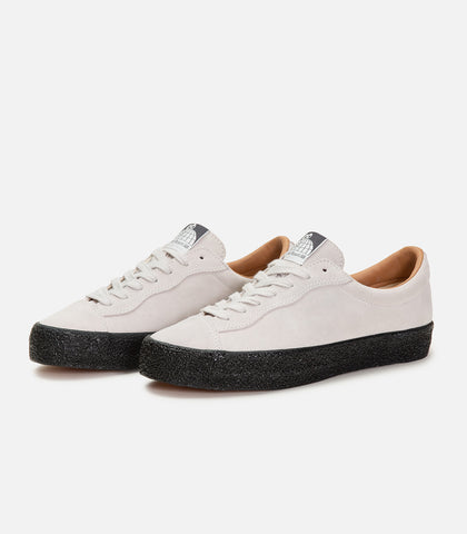 Last Resort AB VM002 Suede Lo