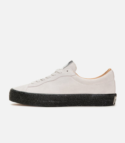 Last Resort AB VM002 Suede Lo