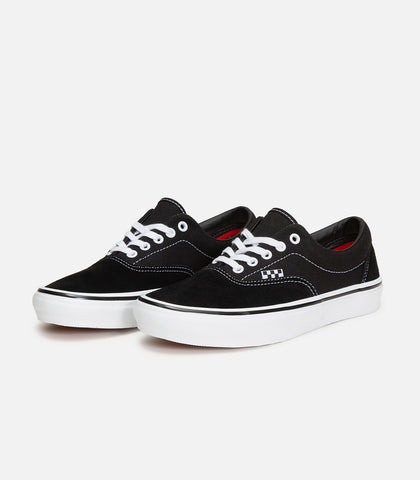 Vans Skate Era