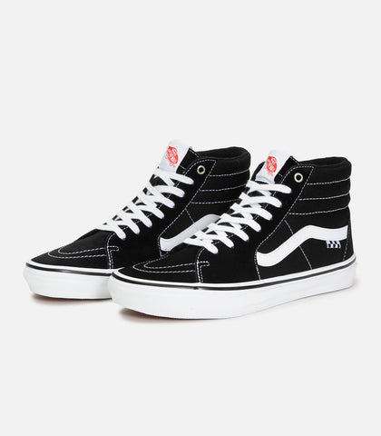 Vans Skate Sk8-Hi