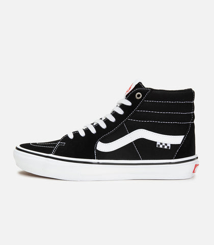 Vans Skate Sk8-Hi