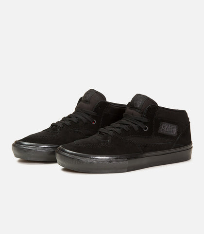 Vans Skate Half Cab