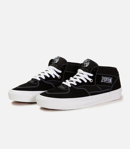 Vans Skate Half Cab