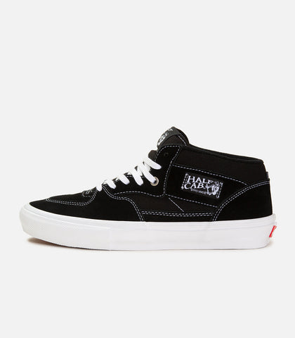 Vans Skate Half Cab