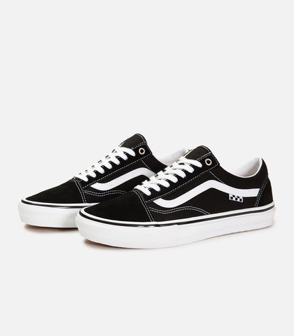 Vans Skate Old Skool