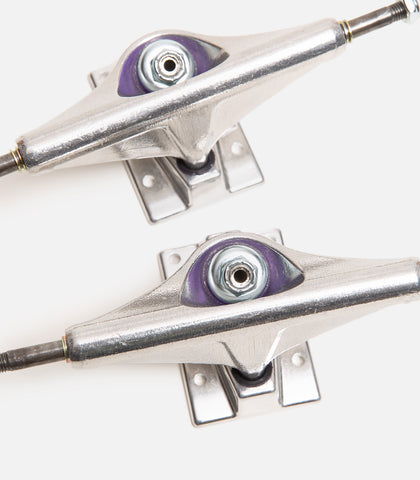 Venture V-Light Trucks