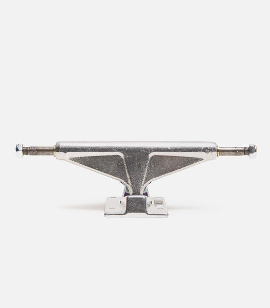 Venture V-Light Trucks – Atlas