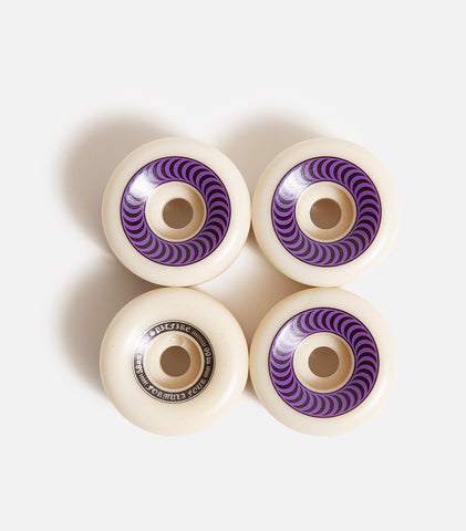 Spitfire Formula Four OG Classic Wheel 99DU