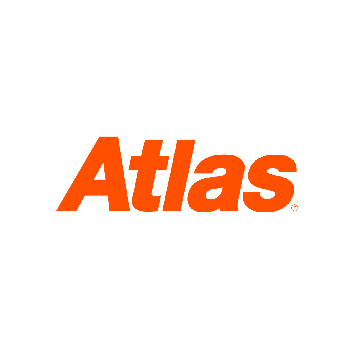 Atlas