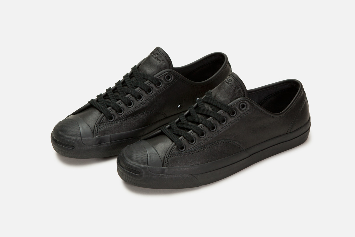 converse jack purcell pro gx1000